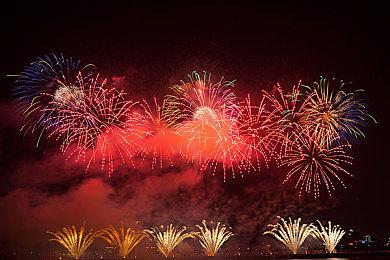 《漫威金刚狼》琴格雷长相变丑 又是ZZZQ公司的手笔